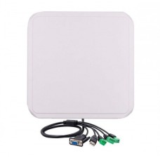 Hikvision UHF DS-TRI900-1/A - Cititor de carduri UHF