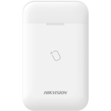 Hikvision DS-PT1-WE Cititor de carduri wireless