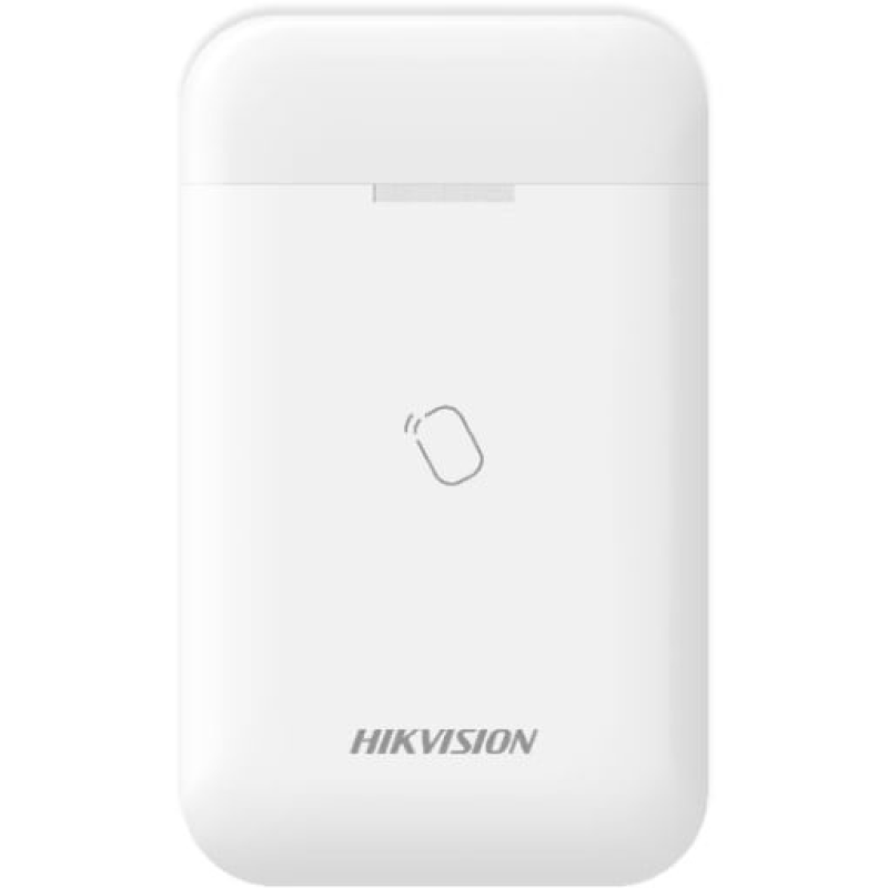 Hikvision DS-PT1-WE Cititor de carduri wireless