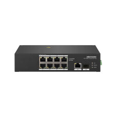Hikvision Long Distance PoE+ DS-3T0310HP - Industrial