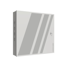 Hikvision DS-K2702X Сетевой контроллер на 2 двери 