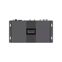 Hikvision DS-D42B02-N - Controler LED