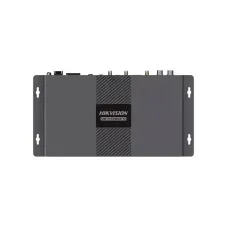Hikvision DS-D42B02-N - Controler LED