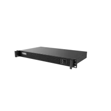 Hikvision DS-D42C04-N - Controler LED