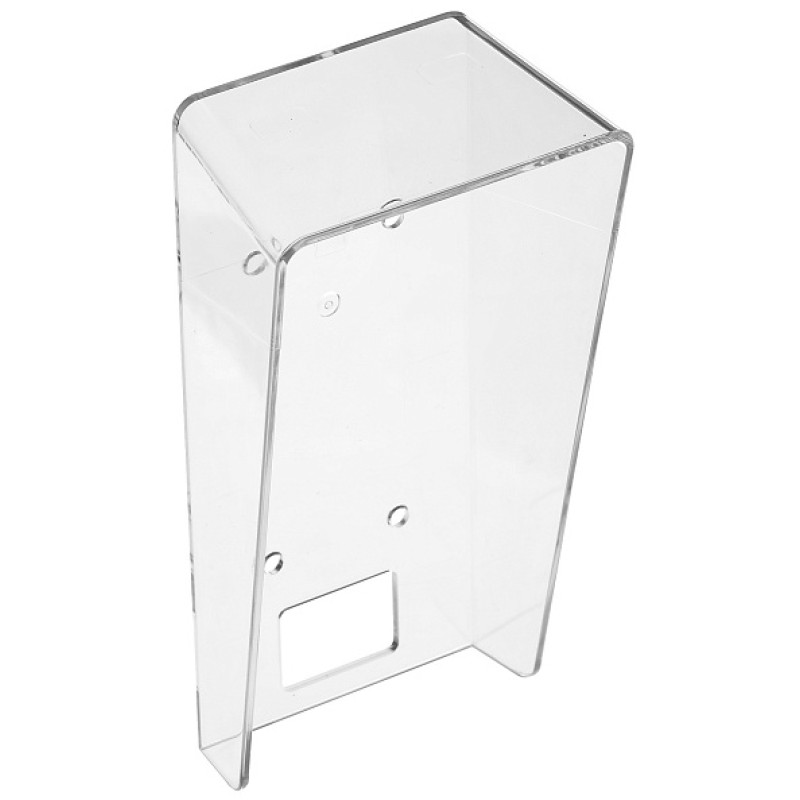 Hikvision DS-KABV6113-RS Acoperiș/Obloț