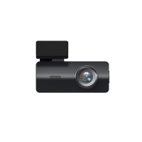 Hikvision AE-DC2018-K2 2 Mp DVR auto