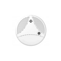 Hikvision DS-PDCO-E-WE Детектор угарного газа