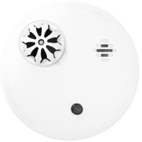 Hikvision DS-PDHT-E-WE Датчик температуры
