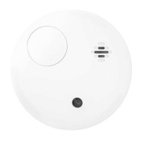 Hikvision DS-PDSMK-E-WE Датчик дыма