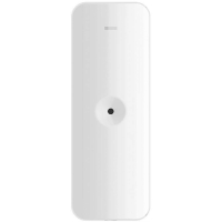Hikvision DS-PDBG8-EG2-WE Беспроводной детектор