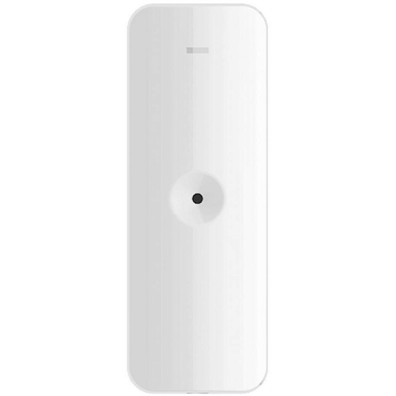 Hikvision DS-PDBG8-EG2-WE Senzor wireless