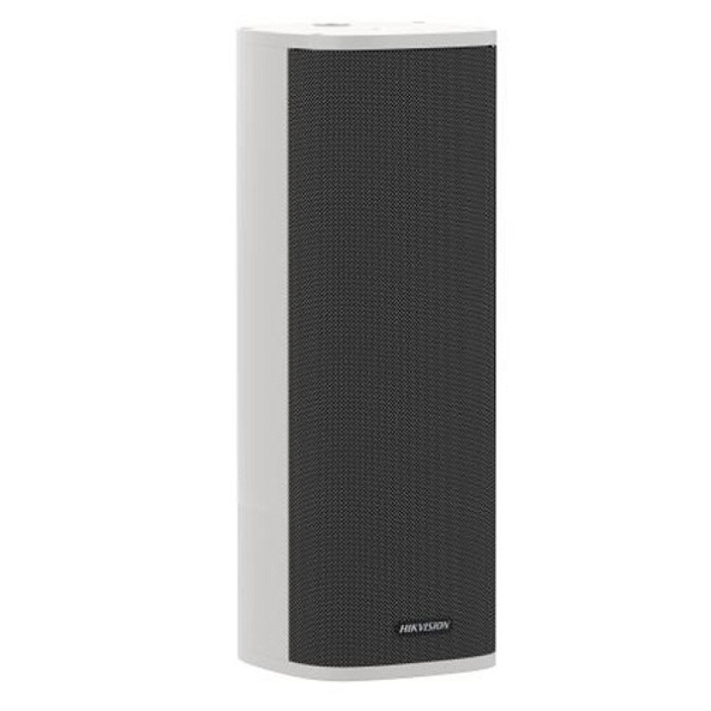 Hikvision DS-QAZ14A2G1 Сетевой уличный динамик 120Вт 