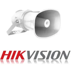 Hikvision DS-QAZ1325G1T Difuzor exterior în rețea 25W