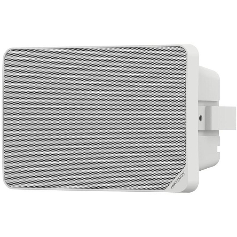 Hikvision DS-QAE0120G1R Difuzor de perete