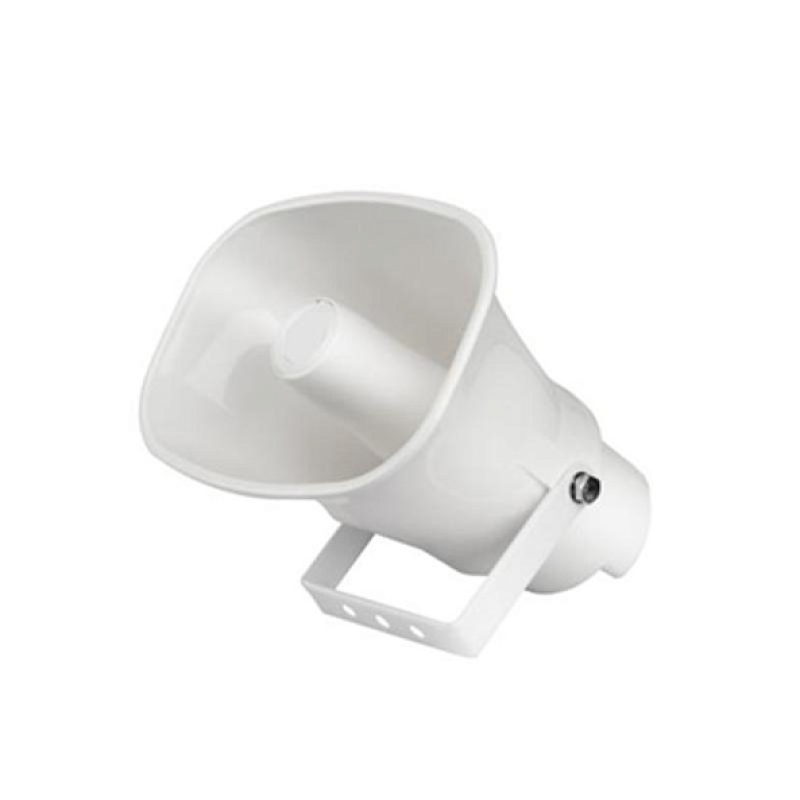 Hikvision DS-QAE0330G1T-V Уличный рупорный громкоговоритель 