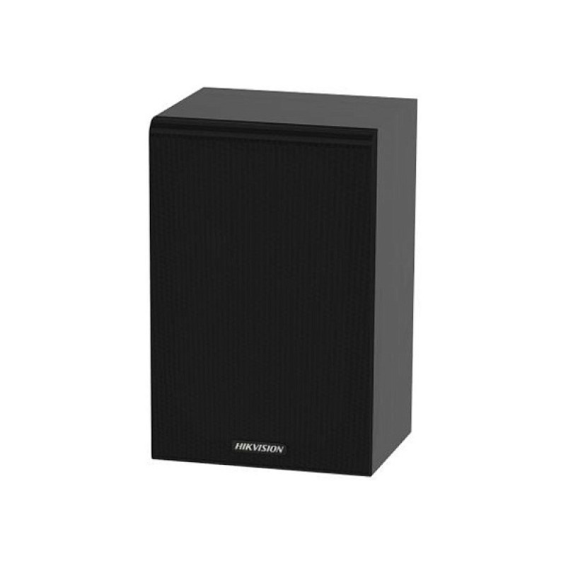 Hikvision DS-QAZ0110G1-S Difuzor suplimentar pentru cabinet 10W