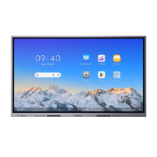 Hikvision Интерактивный дисплей  65" DS-D5C65RB/A (EDLA)