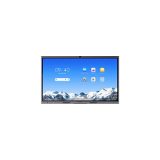 Hikvision Интерактивный дисплей  65" DS-D5C65RB/B2L (EDLA)