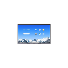 Hikvision Интерактивный дисплей  75" DS-D5C75RB/B2L (EDLA)