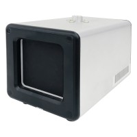 Hikvision DS-2TE127-F4A Dispozitiv de calibrare