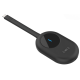 Hikvision DS-D5SC3B-B Dongle proiectiv