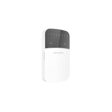 Hikvision DS-PKG-H8L Tastatură LED cablată