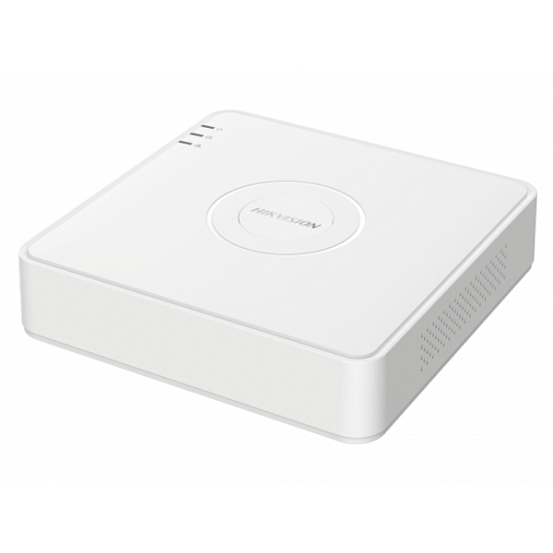 Hikvision DS-7104HQHI-K1 DVR TurboHD cu 4 canale