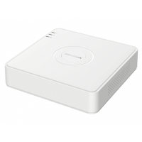 Hikvision DS-7108HQHI-K1 DVR TurboHD cu 8 canale