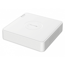 Hikvision DS-7108HQHI-K1 DVR TurboHD cu 8 canale