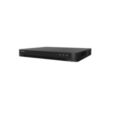 Hikvision DS-7216HUHI-M2/S 16-ти канальный TurboHD видеорегистратор