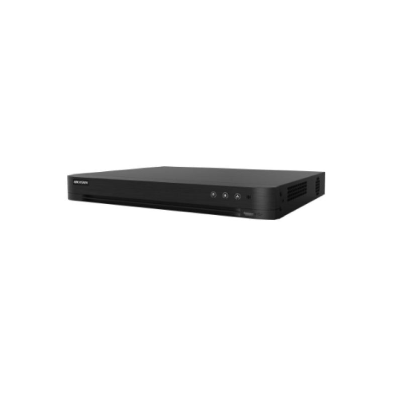 Hikvision DS-7216HUHI-M2/S DVR TurboHD cu 16 canale