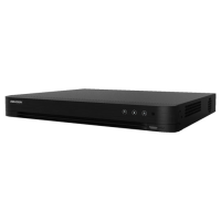 Hikvision iDS-7216HQHI-M2/S DVR TurboHD cu 16 canale