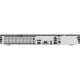 Hikvision iDS-7216HQHI-M2/XT DVR TurboHD cu 16 canale