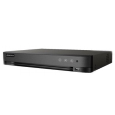 Hikvision iDS-7204HQHI-M1/S DVR TurboHD cu 4 canale