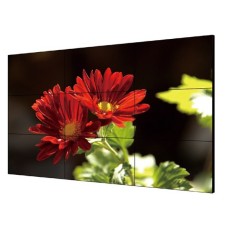 Hikvision DS-D2046LU-Y Ecran LCD pentru video wall 55''
