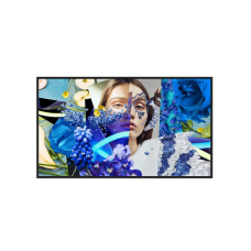 Hikvision DS-D6043UN-DP Ecran publicitar 43"