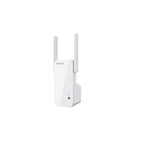 Hikvision DS-3WRE3N Extender Wi-Fi wireless