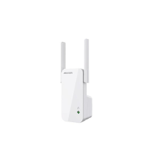 Hikvision DS-3WRE3N Беспроводной расширитель Wi-Fi
