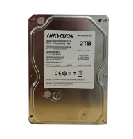 Hikvision HDD DS20HKVS-VX1 2TB