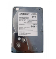 Hikvision HDD DS40HKVS-VX1 4TB