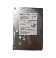 Hikvision HDD DS60HKVS-VX1 6TB
