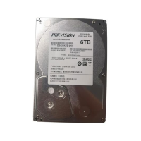 Hikvision HDD DS60HKVS-VX1 6TB