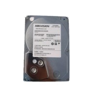 Hikvision DS80HKVS-VX1 Hard disk (HDD) 8TB