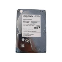 Hikvision DS80HKVS-VX1 Hard disk (HDD) 8TB