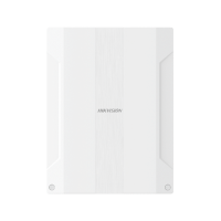 Hikvision DS-PWA96-M2-WE Hub 96 Pro Hub de semnalizare wireless