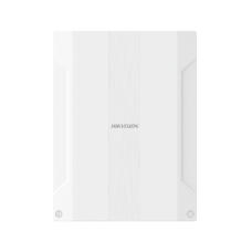 Hikvision DS-PWA96-M2-WE Hub 96 Pro Hub de semnalizare wireless
