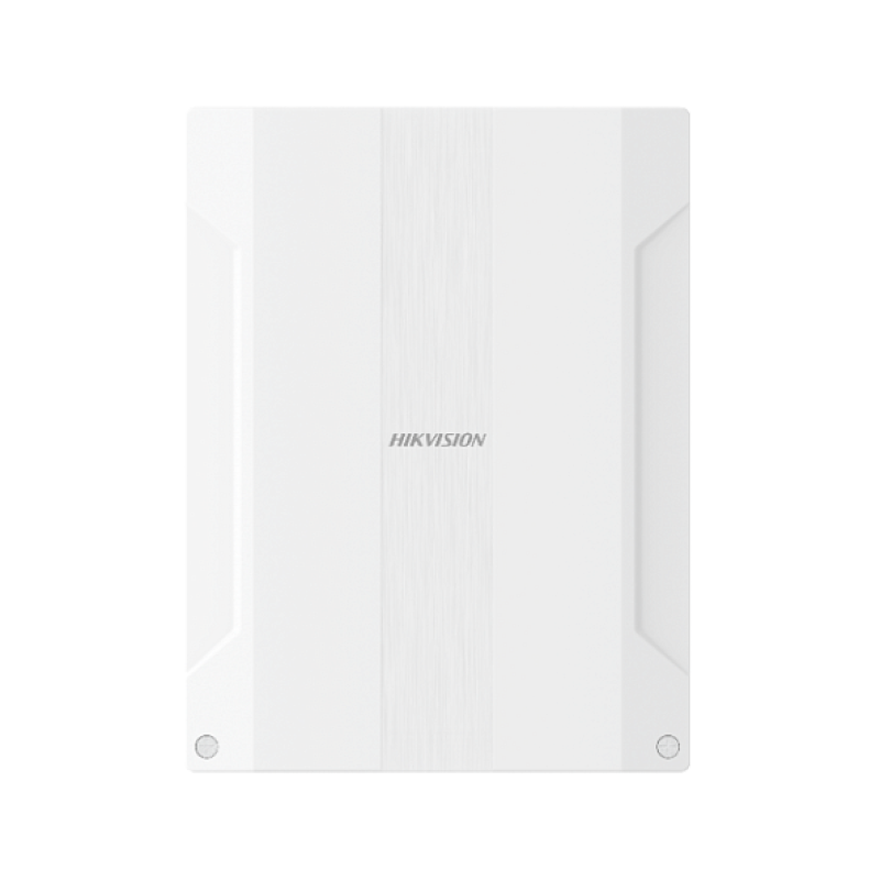 Hikvision DS-PWA96-M2-WE Hub 96 Pro Hub de semnalizare wireless