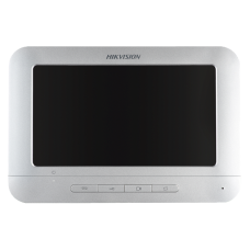 Hikvision DS-KH2220 Videointerfon