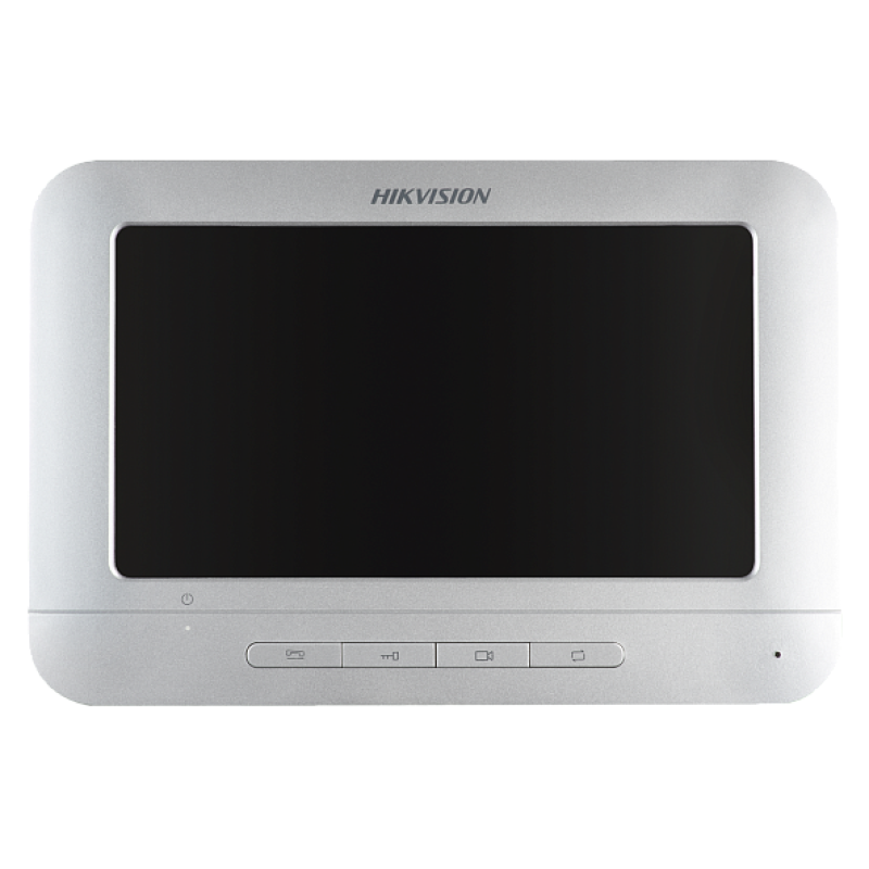 Hikvision DS-KH2220 Videointerfon