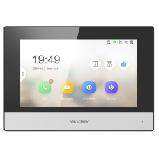 Hikvision DS-KH6320-WTE1 IP Interfon